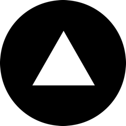 www.konveta.app logo